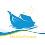 The ARK of Veterans's avatar