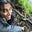 Chandhana's avatar