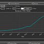 CompanyCharts's avatar