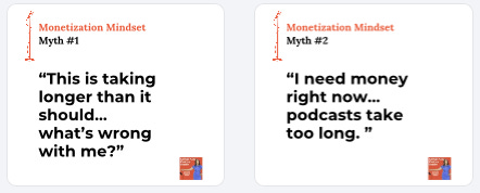 Jen Rogers, Founder The Virtual Podcast School