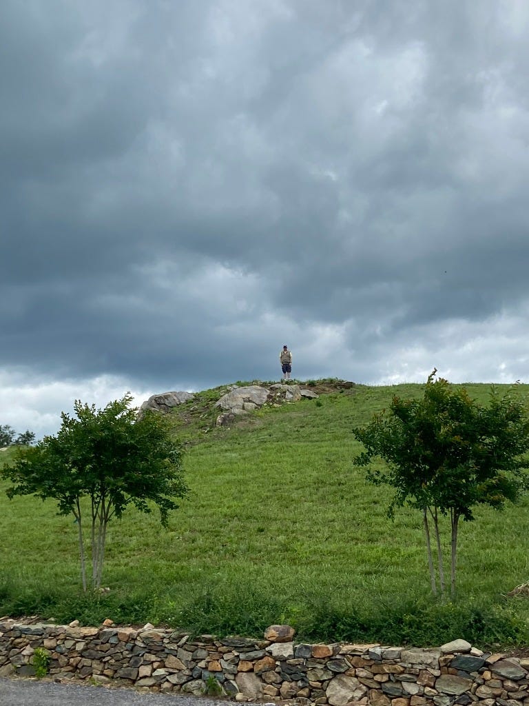 No photo description available.