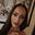 Melissa ADD's avatar