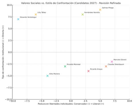 pastedGraphic_1.png pastedGraphic_1.png