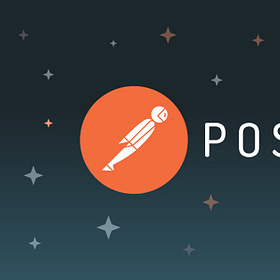 Beyond the Basics: Advanced Postman Tips for Superman-Like APIs (Postman 4 of 4)