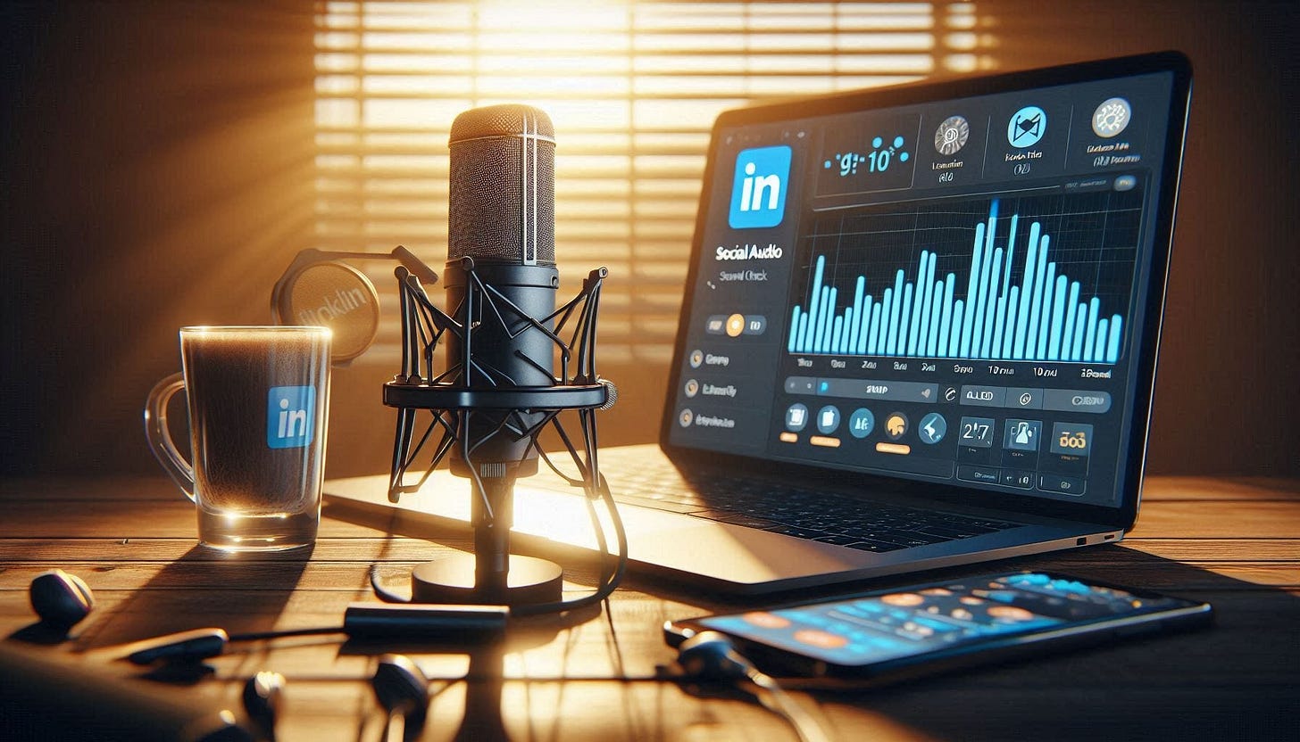 Stop Scrolling, Start Building: Supercharge Your Online Learning With YouTube Playlists Stop Scrolling, Start Building: Supercharge Your Online Learning With YouTube Playlists