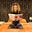 Megan Burke, PhD's avatar