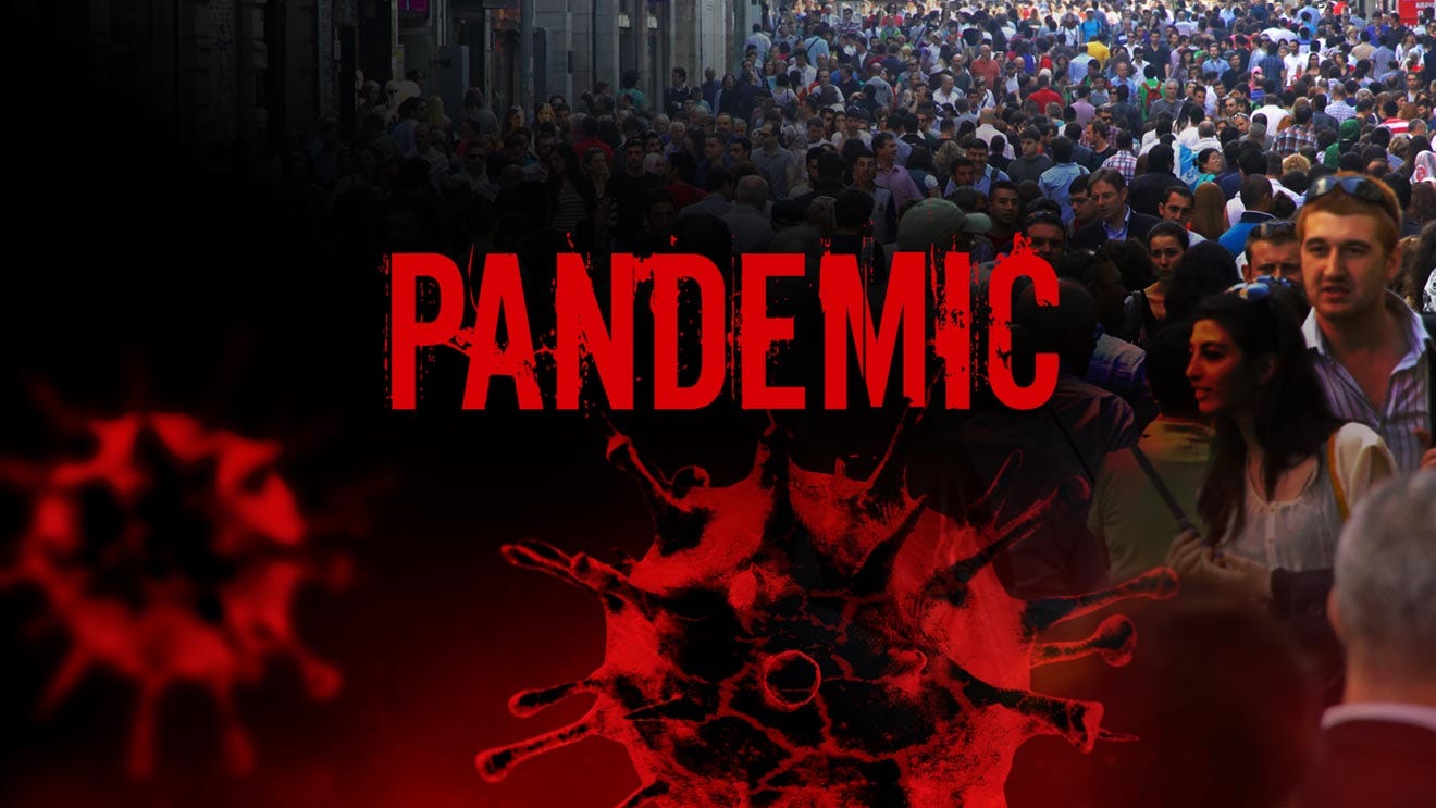 banner-share_Pandemic-1.jpg (1320×743) banner-share_Pandemic-1.jpg (1320×743)