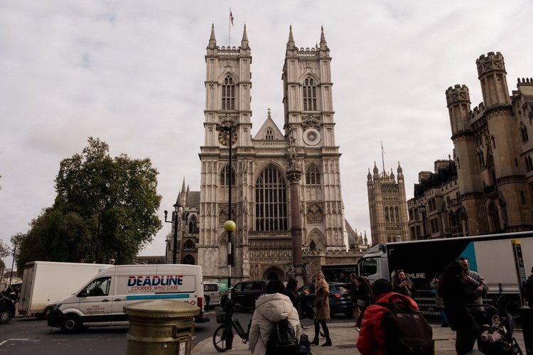 DSCF8978.JPG