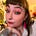 Mary Beth McAndrews's avatar