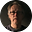 Steve Cook's avatar
