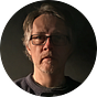 Steve Cook's avatar