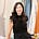 Jenny Jing Zhu's avatar