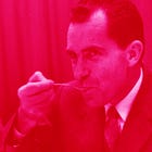 Put Some Food On Your Family With Aunt Wonkette's Real Cranberry Business