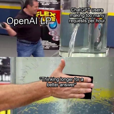 UPgrAde
