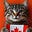 PatriciaDQCanadianSenior's avatar