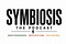 Symbiosis Podcast
