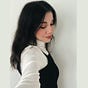 De Elizabeth's avatar