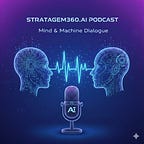 Stratagem360
