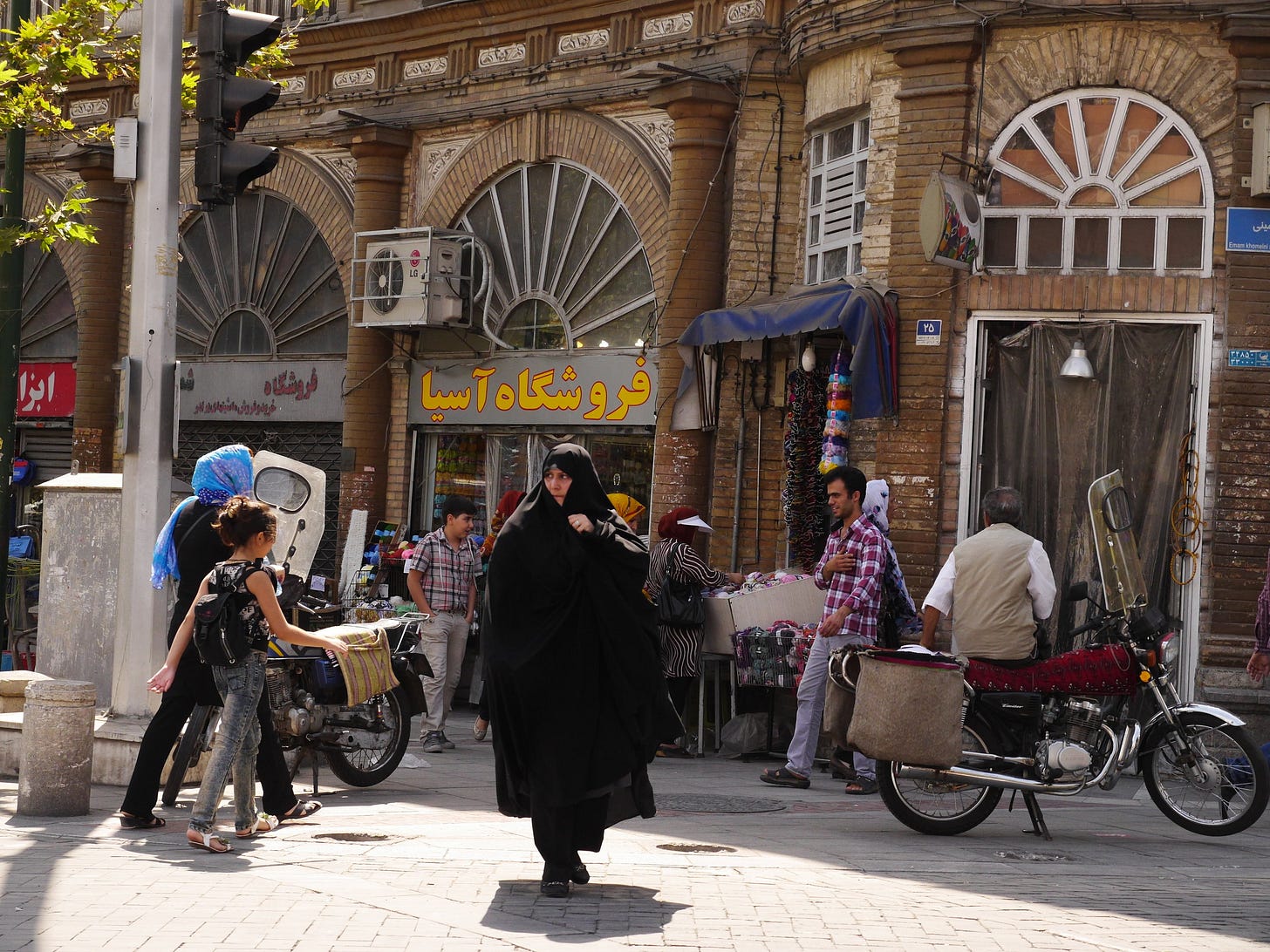 P1000634.JPG