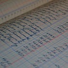 The Founder’s Ledger, Part Two