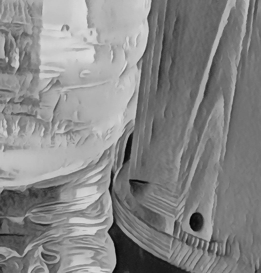 Image by Jacked Faction