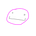 상현's avatar
