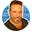 Scott Fisher's avatar