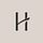 Himera Talks
