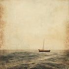 La diversification au service de vos objectifs : le guide pratique