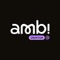 Ambi Criativa | Design Studio's avatar