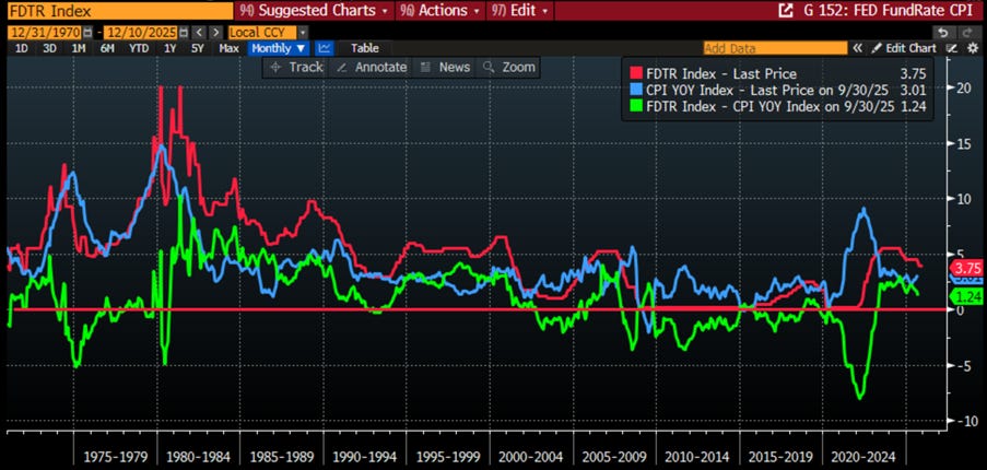 A screen shot of a graph

AI-generated content may be incorrect.
