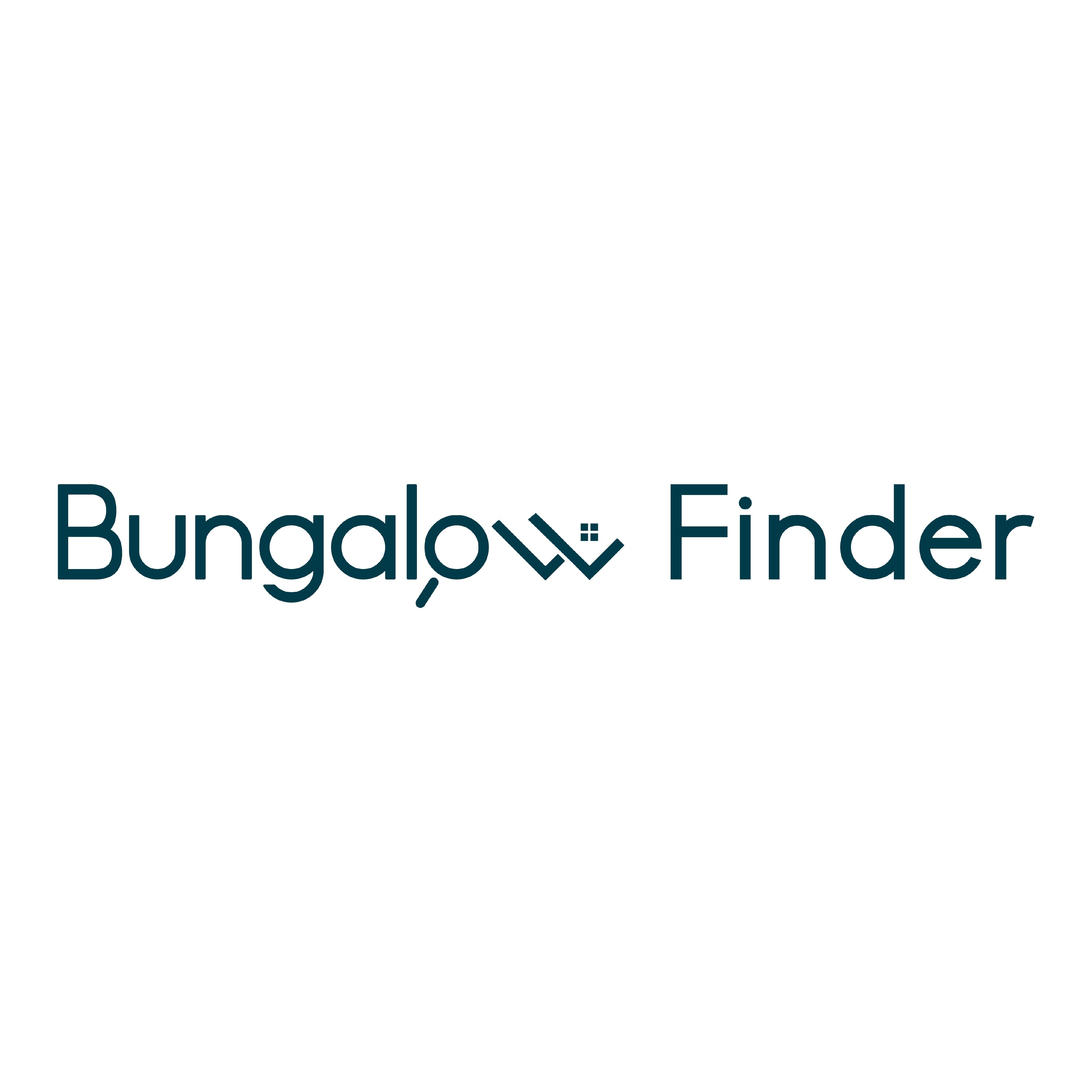 Substack profile picture for @bungalows