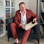 Matthijs Snepvangers's avatar