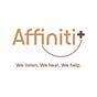 Affiniti+'s avatar