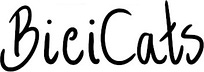 BiciCats