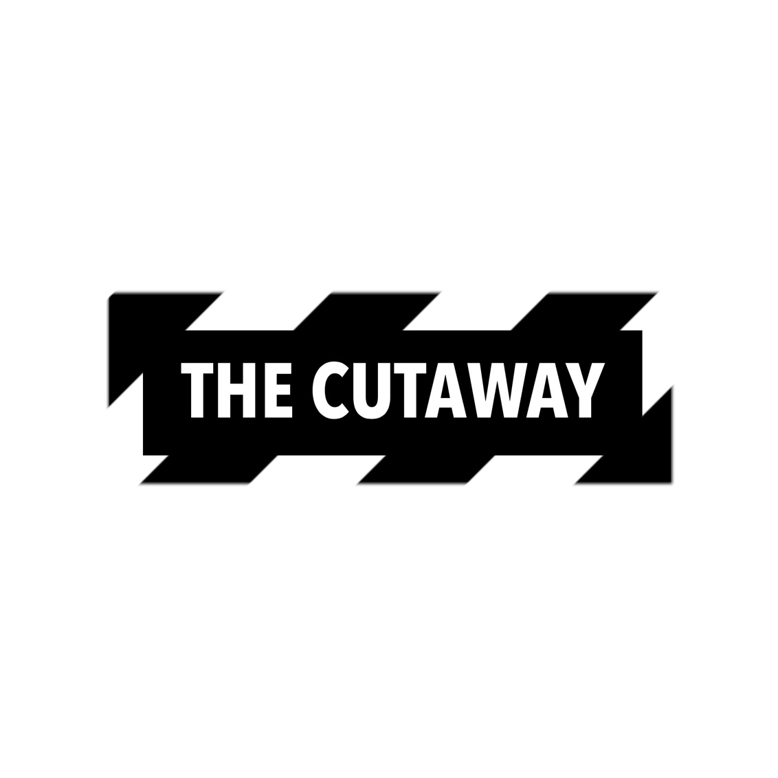 Substack profile picture for @cutaway