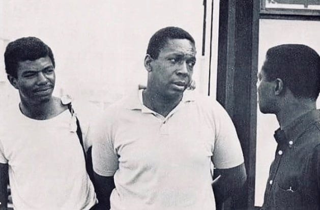 No photo description available.