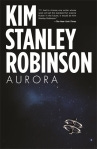 aurora1 aurora1