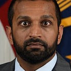 Kash Patel’s FBI Takeover: A Threat to American Law Enforcement