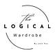 The Logical Wardrobe