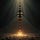 Shane Coley: Energengnosis
