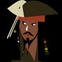tikiri's avatar
