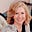 Jeanne Schwass's avatar