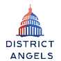 District Angels's avatar