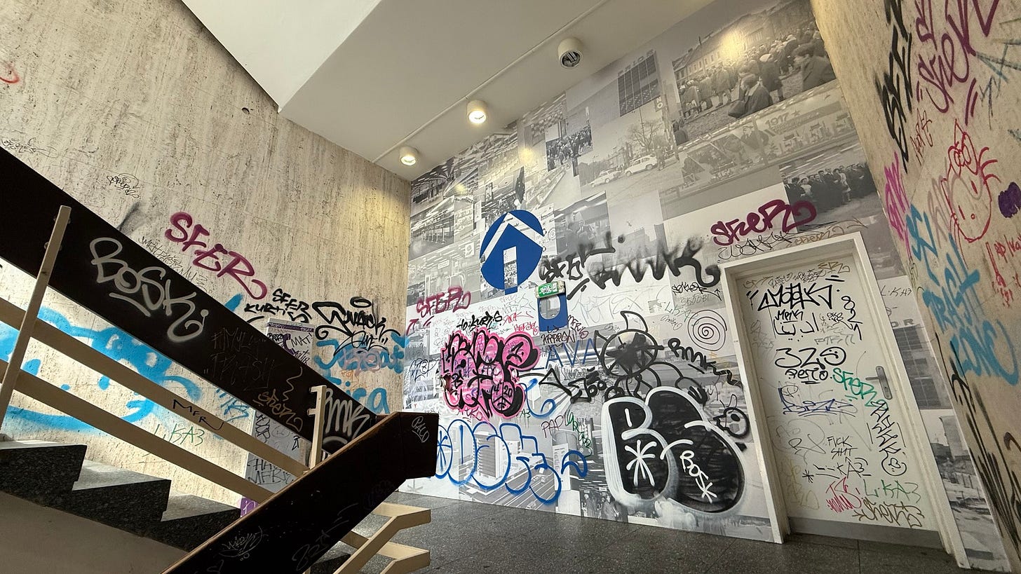 May be an image of text May be an image of text