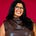 Lea Landaverde's avatar