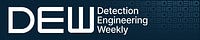 Detection Engineering Weekly