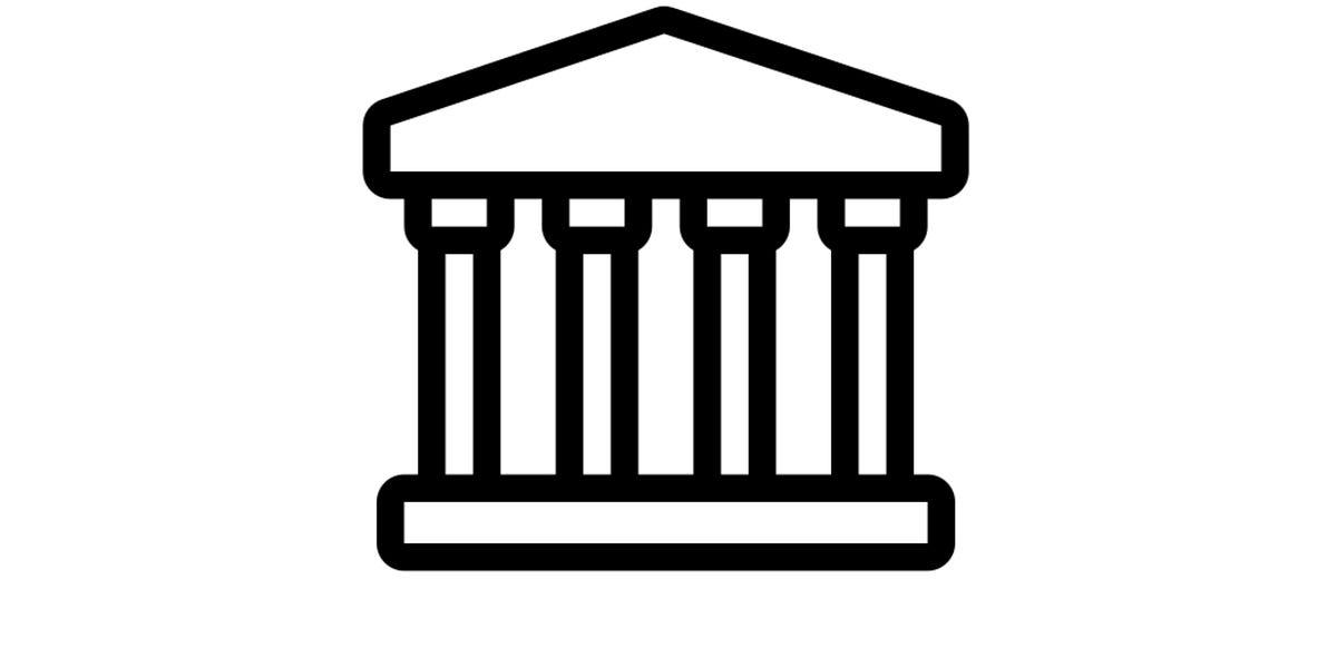 Tech policy is only frustrating 90% of the time