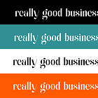 How to Create a Substack Publication Wordmark