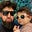 Avatar de Andy Fechi